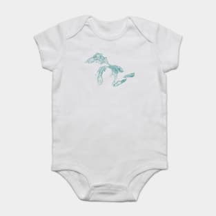 Great Lakes Baby Bodysuit